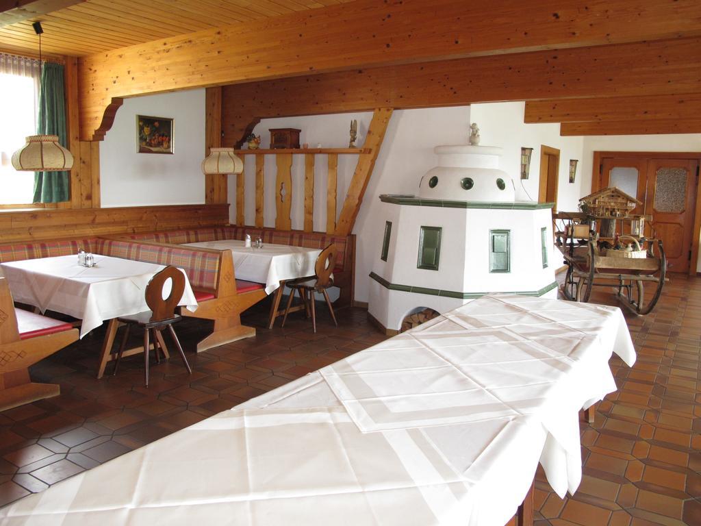 Fertinghof Villa Wildschoenau Exteriör bild